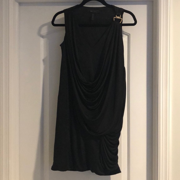 BCBG MAXAZRIA Dress - Picture 2 of 5